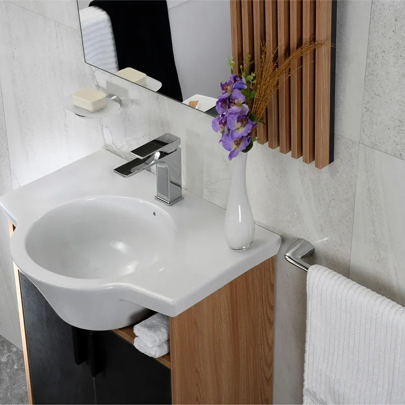 Cómo Renovar mi Baño en 2026 sin Gastar una Fortuna