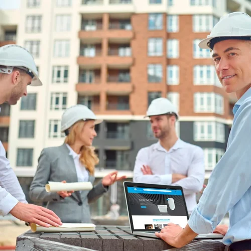 Construye con Respaldo: Cómo la Calidad FV Reduce Riesgos y Costos en Tu Obra