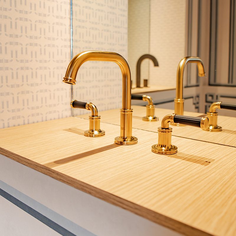 Franz Viegener Casas Project 13