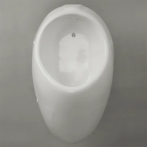 Inodoros y urinarios de alto rendimiento