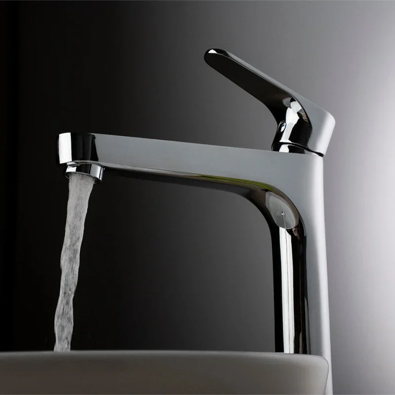 La-Mejor-griferia-para-ahorrar-agua-este-2026_-Guia-de-aireadores-y-bajo-consumo