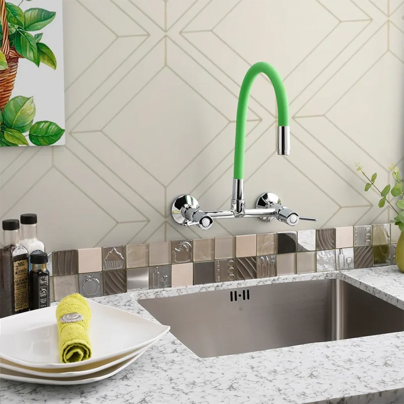 Línea Colorflex FV