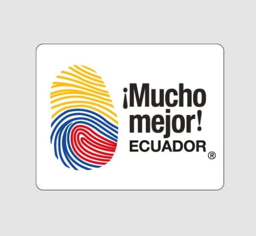 MANOS-ECUATORIANAS-2
