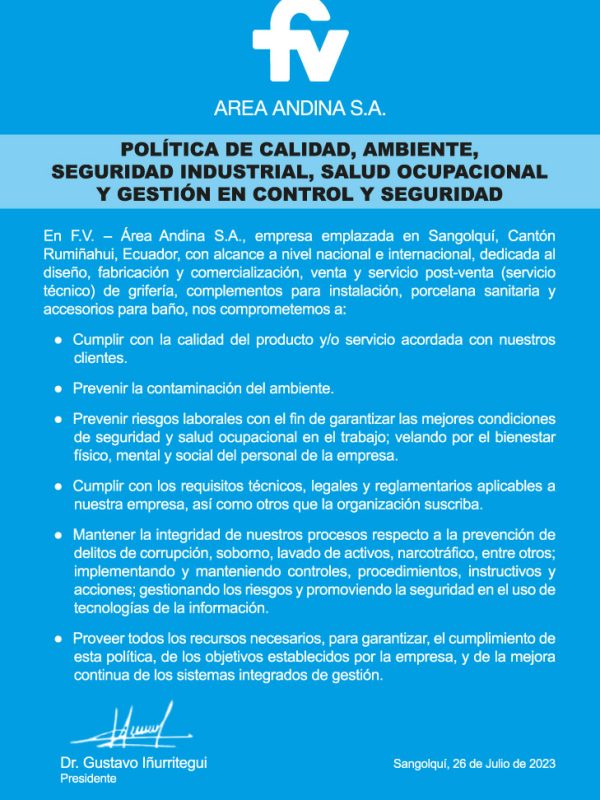 POLITICA-DE-CALIDAD-2023.jpg POLITICA-DE-CALIDAD-2023.jpg