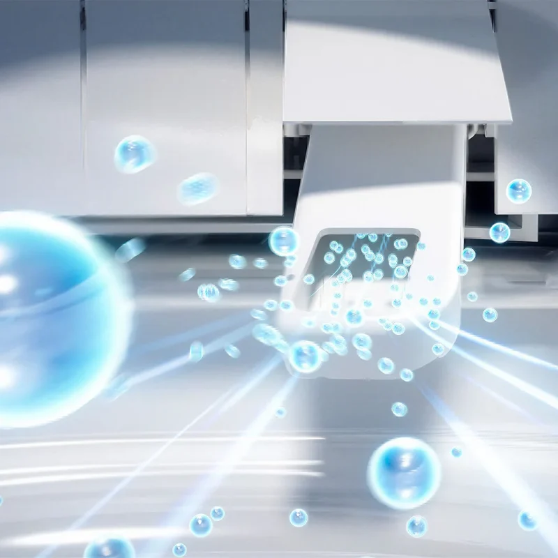 Plasma de Espuma Neotech