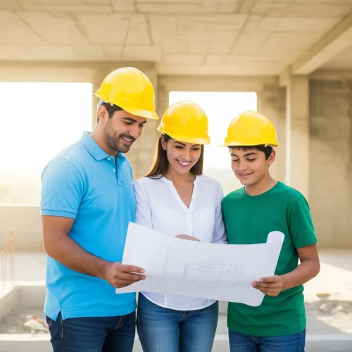 Productos FV – Grandes Proyectos Productos FV - Grandes Proyectos