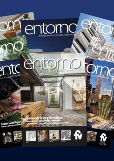 REVISTA-ENTORNO.webp