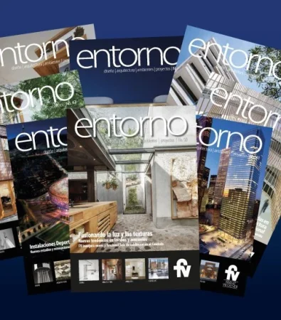 REVISTA-ENTORNO.webp