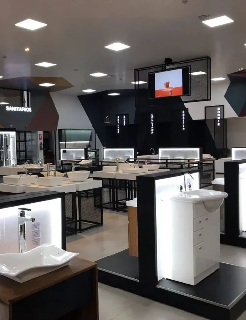 Salas FV-INTERIOR