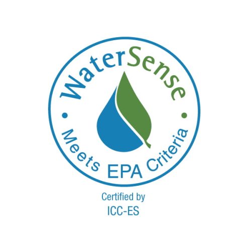 WATERSENSE.jpg