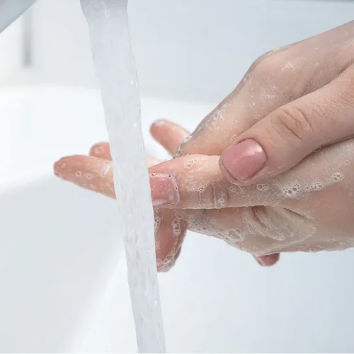 WaterSense-Eficiencia-en-el-Consumo-de-Agua-con-FV1
