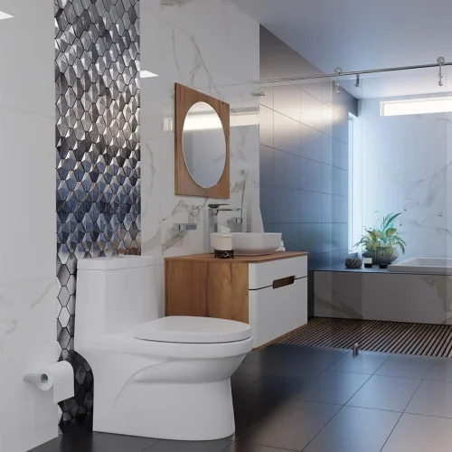 Productos FV – Materiales y Procesos Productos FV - Materiales y Procesos