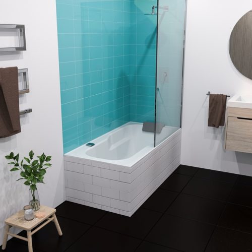 67-tina-de-bano-espanola-152_imagen-producto-xl_10-10