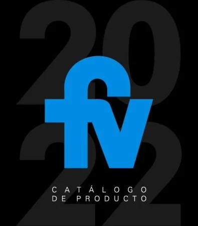 catalogo-2022-1.webp