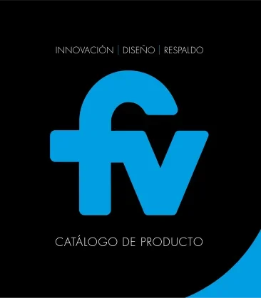 Catálogo de Productos Grifería Sanitarios Descargas