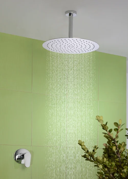 ducha-exterior-EL-PROYECTO-DIY-PERFECTO_ ducha-exterior-EL-PROYECTO-DIY-PERFECTO_