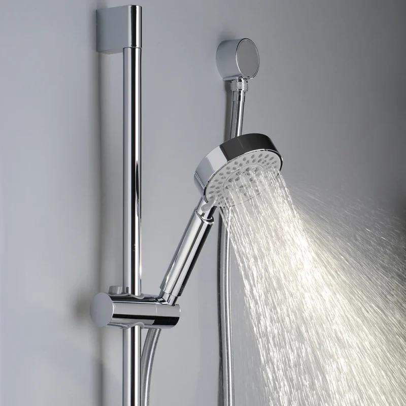 Ducha Barral FV