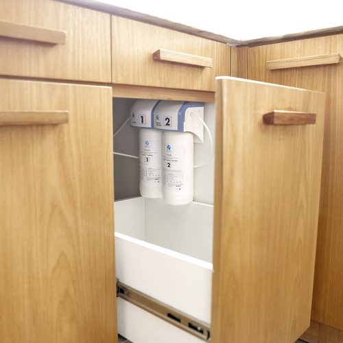 25520-kit-completo-de-filtros-para-sistema-de-acondicionamiento-de-agua-fv-fresh_imagen-producto-secundaria_19-28