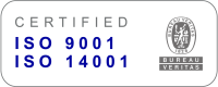 logo Bureau Veritas_2026