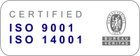 logo Bureau Veritas_2026_2
