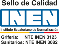 logoinenhd