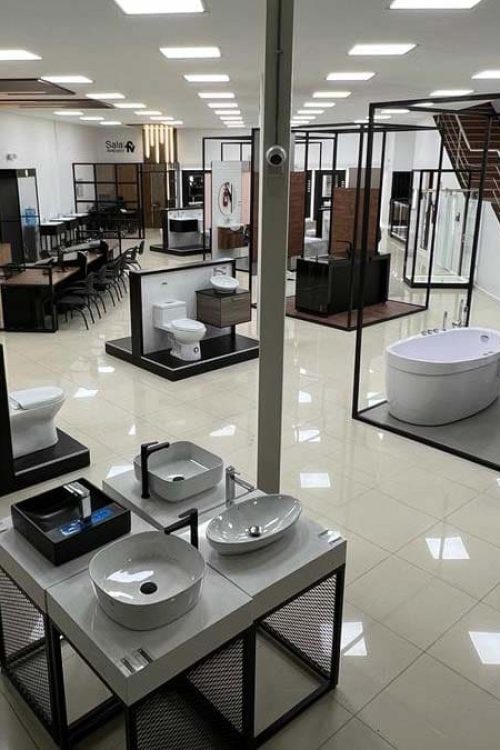 nueva-sala-ambato-3 nueva-sala-ambato-3