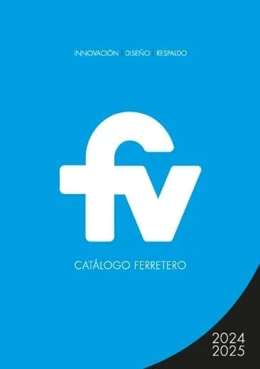 portada-catalogo-ferretero-2024 portada-catalogo-ferretero-2024