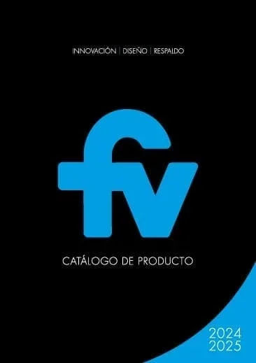 portada-catalogo-producto-2024 portada-catalogo-producto-2024