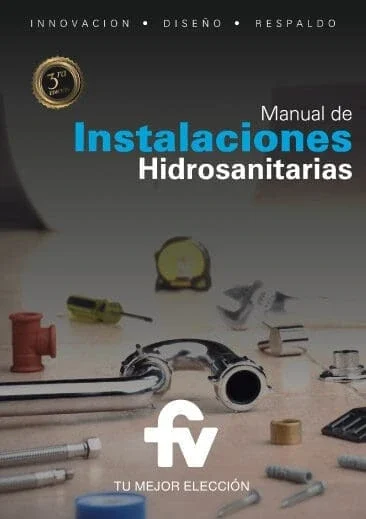 portada-manual-instalaciones-sanitarias-e1692825098638 portada-manual-instalaciones-sanitarias-e1692825098638