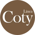 Línea Coty Circle